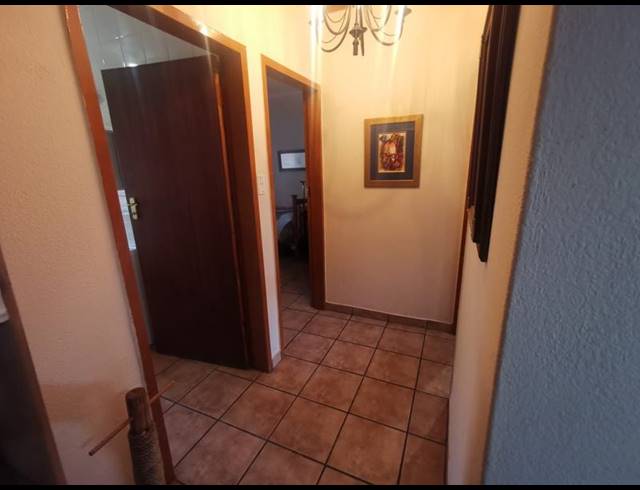 0 BEDROOM TOWNHOUSE FOR SALE IN VANDERBIJLPARK SE 3